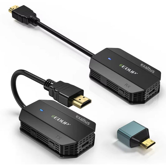 Kit Adaptor HDMI - Oglindire Ecran