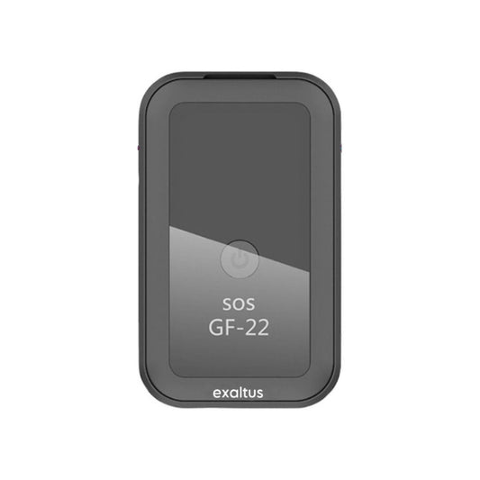 Dispozitiv Localizare GPS