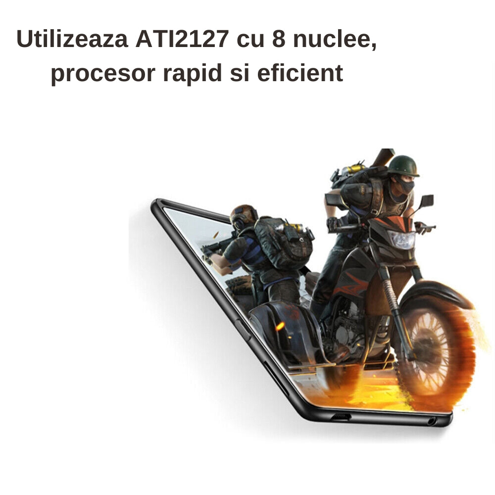 MP4 Player