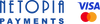 Electrified