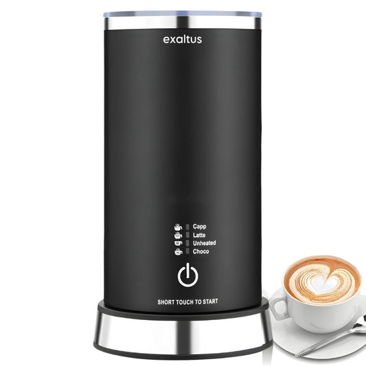 Aparat Spumare Lapte