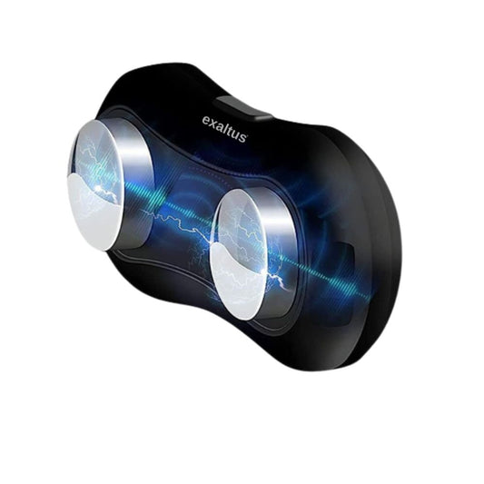 Dispozitiv Anti Sforait