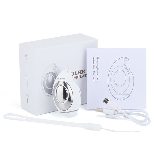 Dispozitiv Anti Insomnie