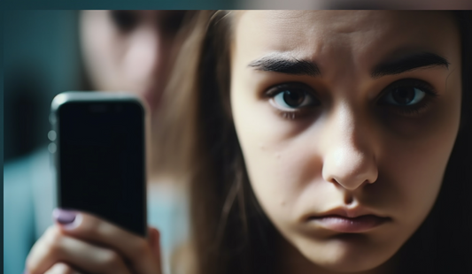 10 Controverse Șocante despre Android Care Te Vor Face să-ți Pui Telefonul Jos