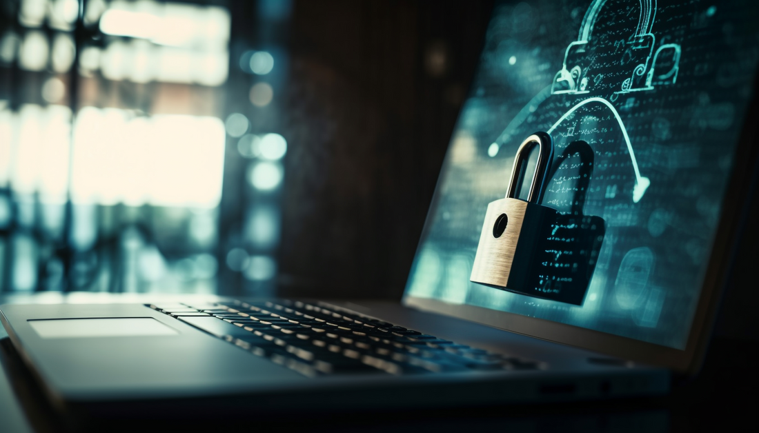 7 Motive Cruciale pentru Care Ai Nevoie de un Antivirus Puternic: Protejează-ți PC-ul Acum!