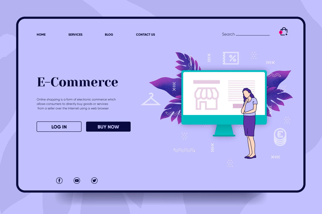 10 Secrete pentru Succes în E-commerce: Ghidul Tău Complet de SEO
