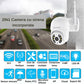 Camera Supraveghere 4 MP