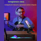 Microfon Streaming