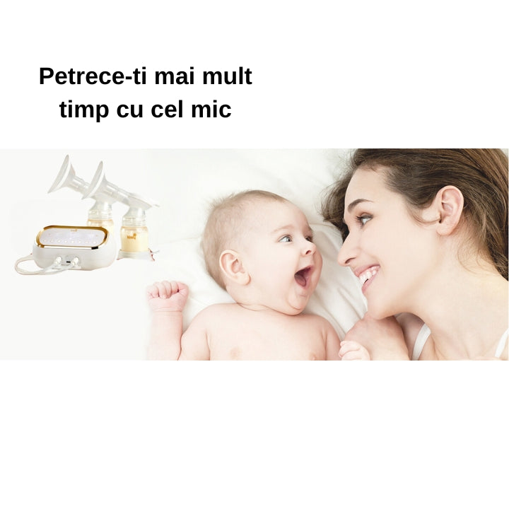 Pompa Sani