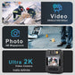 Camera Video Sport