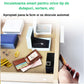 Incuietoare Smart NFC