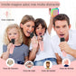 Sistem Karaoke Smart