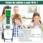 Tester Calitate Apa