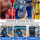 Powermetru - Tester Cabluri Fibra Optica