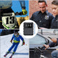 Camera Video Sport