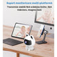 Camera Baby Monitor