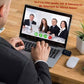Modem Wireless