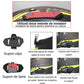 Casca Bluetooth Motocicleta