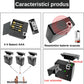 Incuietoare Smart NFC