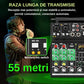 Mixer Audio