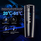 Termos Smart