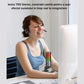Microfon Streaming
