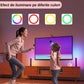 Sistem Karaoke Smart