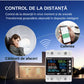 Contor Smart