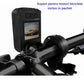 Camera Video Sport