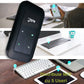 Modem Wireless