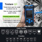 Powermetru - Tester Cabluri Fibra Optica