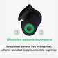 Camera Auto Microfon