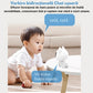 Camera Baby Monitor
