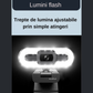 Camera Web