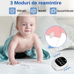 Ceas Alarma Anti Umiditate