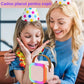 Sistem Karaoke Smart