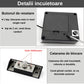 Incuietoare Smart NFC