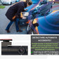 Camera Auto Microfon