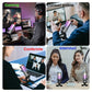 Microfon Streaming