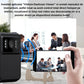 Camera Video Sport