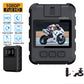 Camera Video Sport