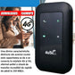 Modem Wireless