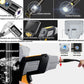 Endoscop