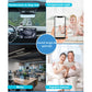 Camera Baby Monitor