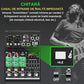 Mixer Audio