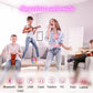 Sistem Karaoke Smart