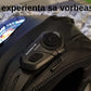 Casca Bluetooth Motocicleta