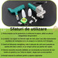 Taietor Sticla & Gresie