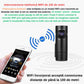 Camera Auto Microfon