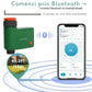 Irigator Smart